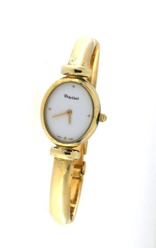 Watch philip woman - watch,
