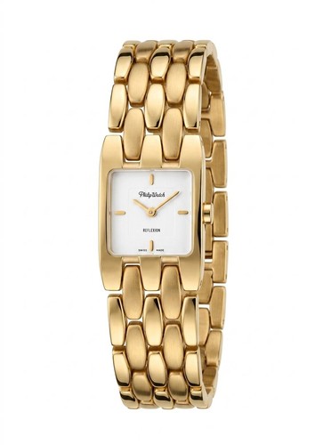 Watch philip woman - watch,