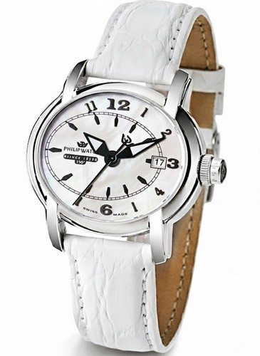 Women watch philip - women's,
