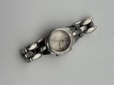 Philip Watch 8273950515 30Mm