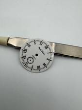 Philip Watch Quartz 26mm Dial