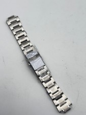 Philip Watch 22-11Mm Bracciale