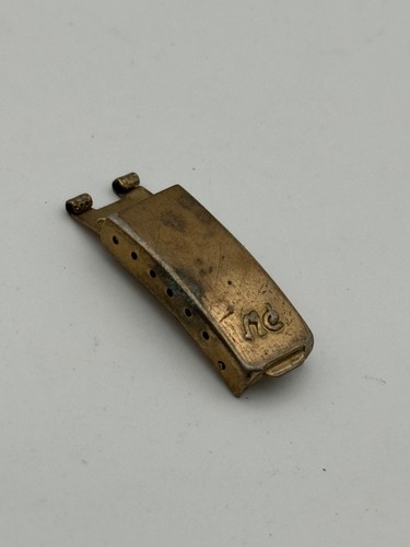 Philip watch closed clasp 10mm - philip,