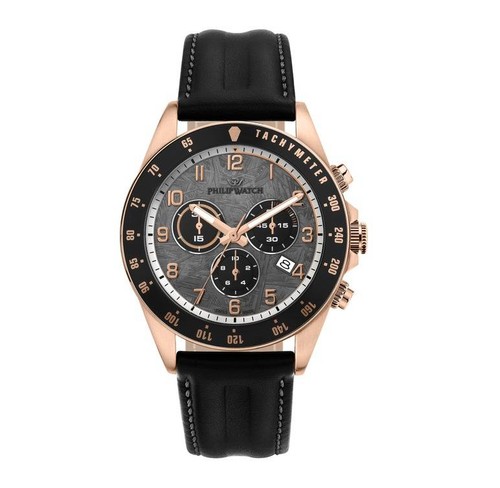 Philip watch caribe - philip,