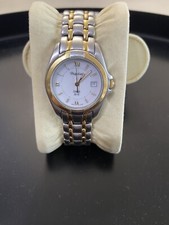 PHILIP WATCH orologio al