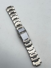 Philip Watch 22-11Mm Bracciale