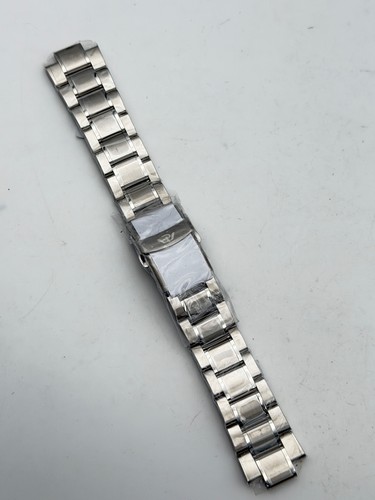 Philip watch 11mm bracciale - watch, 22-11mm
