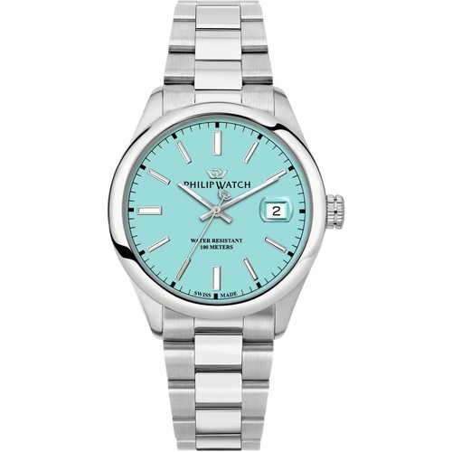 Philip watch caribe - philip,