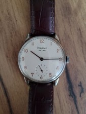 Philip Watch Extra Swiss 50s