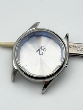 Philip Watch 8223101015 38Mm