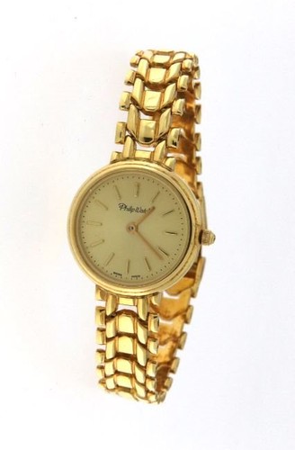 Watch philip - watch,