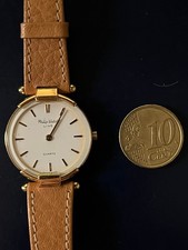 Orologio vintage Philip Watch