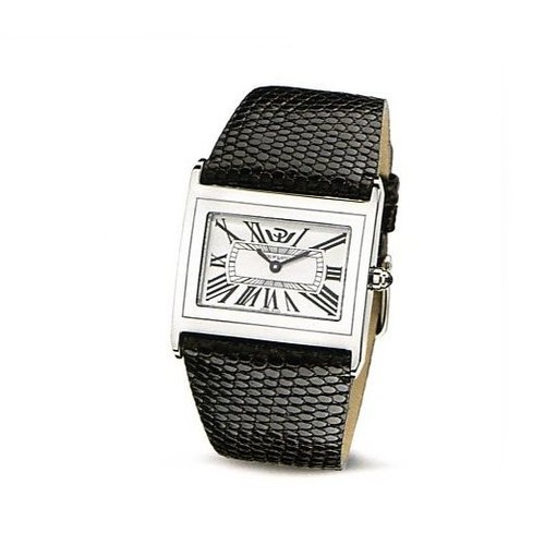 Watch philip steel - watch, in