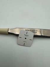 Philip Watch Winner Quartz