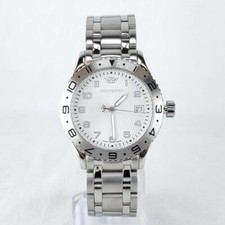 Philip Watch Gent's Watch 39mm